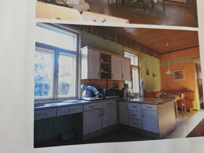 7-Zimmer-Haus kaufen in Zwettl – 336 m², € 175.000 – Bild 6 von 21
