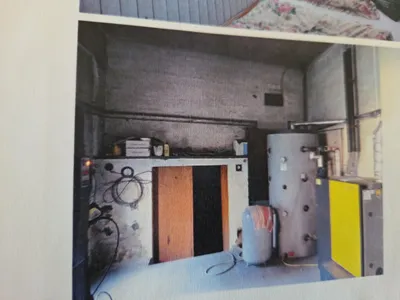 7-Zimmer-Haus kaufen in Zwettl – 336 m², € 175.000 – Bild 11 von 21