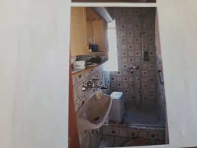 7-Zimmer-Haus kaufen in Zwettl – 336 m², € 175.000 – Bild 8 von 21