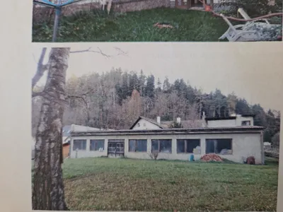 7-Zimmer-Haus kaufen in Zwettl – 336 m², € 175.000 – Bild 3 von 21