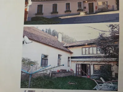 7-Zimmer-Haus kaufen in Zwettl – 336 m², € 175.000 – Bild 2 von 21