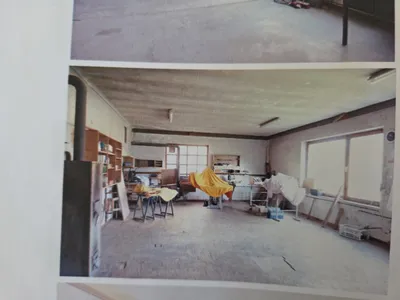7-Zimmer-Haus kaufen in Zwettl – 336 m², € 175.000 – Bild 15 von 21