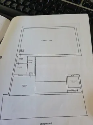 7-Zimmer-Haus kaufen in Zwettl – 336 m², € 175.000 – Bild 20 von 21