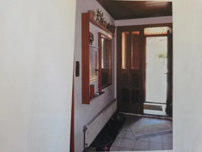 7-Zimmer-Haus kaufen in Zwettl – 336 m², € 175.000 – Bild 4 von 21