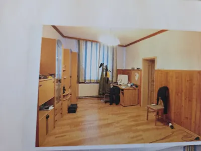 7-Zimmer-Haus kaufen in Zwettl – 336 m², € 175.000 – Bild 9 von 21