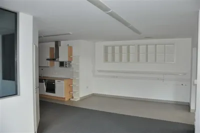 3-Zimmer-Gewerbeimmobilie mieten in Graz-Umgebung – 163 m², € 1.300 – Bild 6 von 12