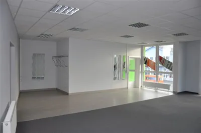 3-Zimmer-Gewerbeimmobilie mieten in Graz-Umgebung – 163 m², € 1.300 – Bild 11 von 12