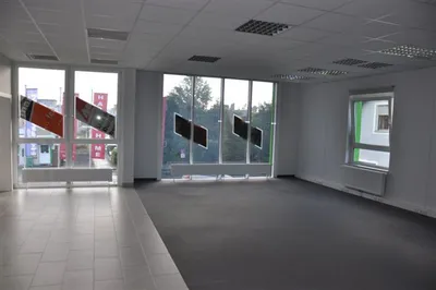 3-Zimmer-Gewerbeimmobilie mieten in Graz-Umgebung – 163 m², € 1.300 – Bild 2 von 12