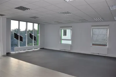 3-Zimmer-Gewerbeimmobilie mieten in Graz-Umgebung – 163 m², € 1.300 – Bild 12 von 12