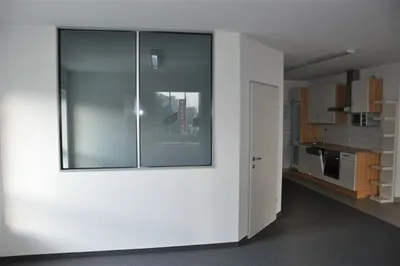 3-Zimmer-Gewerbeimmobilie mieten in Graz-Umgebung – 163 m², € 1.300 – Bild 5 von 12