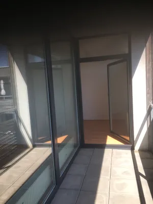 2-Zimmer-Wohnung mieten in Wels – 55 m², € 795 – Bild 4 von 4