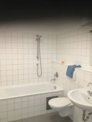2-Zimmer-Wohnung mieten in Wels – 55 m², € 795 – Bild 3 von 4