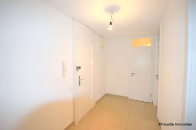 3-Zimmer-Wohnung kaufen in Wien – 86,77 m², € 430.000 – Bild 6 von 13