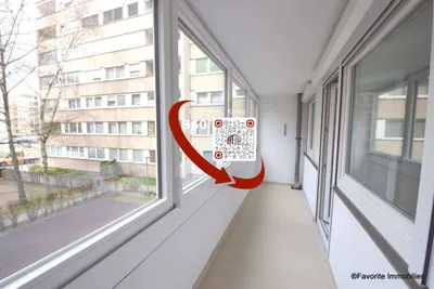 3-Zimmer-Wohnung kaufen in Wien – 86,77 m², € 430.000 – Bild 1 von 13