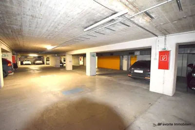 3-Zimmer-Wohnung kaufen in Wien – 86,77 m², € 430.000 – Bild 12 von 13