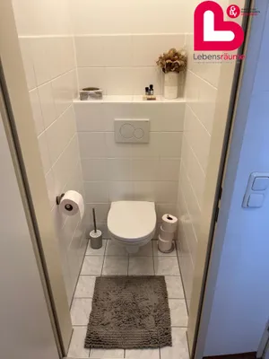 2-Zimmer-Wohnung mieten in Linz – 62,06 m², € 496 – Bild 8 von 12
