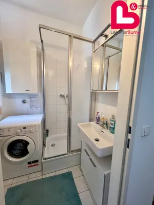 2-Zimmer-Wohnung mieten in Linz – 62,06 m², € 496 – Bild 7 von 12