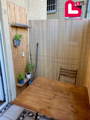2-Zimmer-Wohnung mieten in Linz – 62,06 m², € 496 – Bild 5 von 12