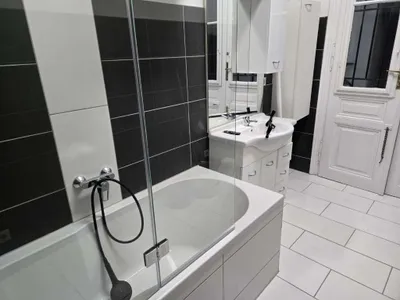 Wohnung mieten in Wien – 45 m², € 800 – Bild 3 von 6