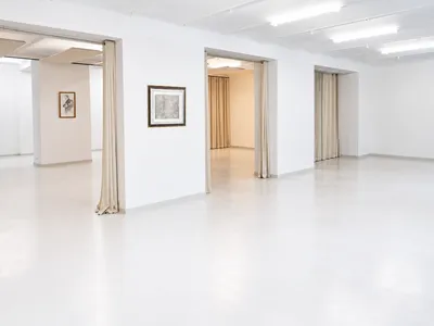 Gewerbeimmobilie mieten in Wien – 275 m², € 3.267