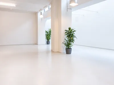 Gewerbeimmobilie mieten in Wien – 275 m², € 3.267 – Bild 2 von 3