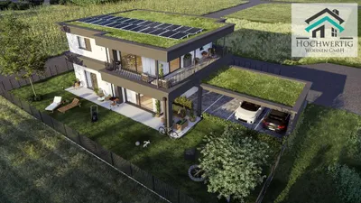 3-Zimmer-Wohnung kaufen in Graz-Umgebung – 87,68 m², € 449.990 – Bild 4 von 6