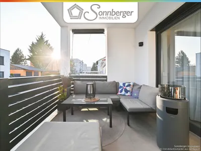 4-Zimmer-Wohnung kaufen in Linz – 120 m², € 390.000 – Bild 3 von 8