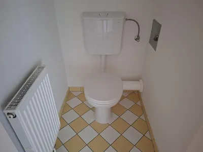 3-Zimmer-Wohnung mieten in Hollabrunn – 72,82 m², € 800 – Bild 10 von 11