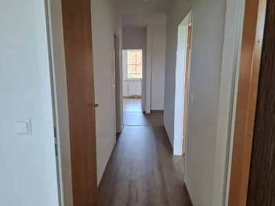 3-Zimmer-Wohnung mieten in Hollabrunn – 72,82 m², € 800 – Bild 7 von 11
