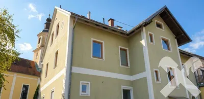 Immobilie kaufen in Bruck-Mürzzuschlag – 46 m², € 57.000 – Bild 3 von 3