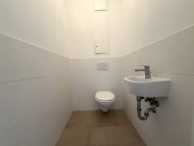 2-Zimmer-Wohnung mieten in Wien – 45,15 m², € 849 – Bild 4 von 10