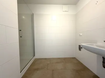2-Zimmer-Wohnung mieten in Wien – 45,15 m², € 849 – Bild 3 von 10