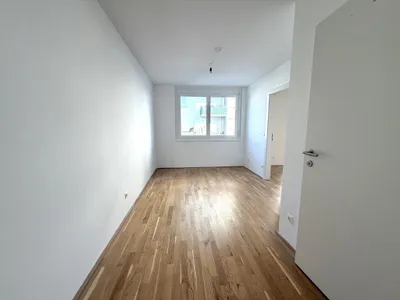 2-Zimmer-Wohnung mieten in Wien – 45,15 m², € 849 – Bild 2 von 10