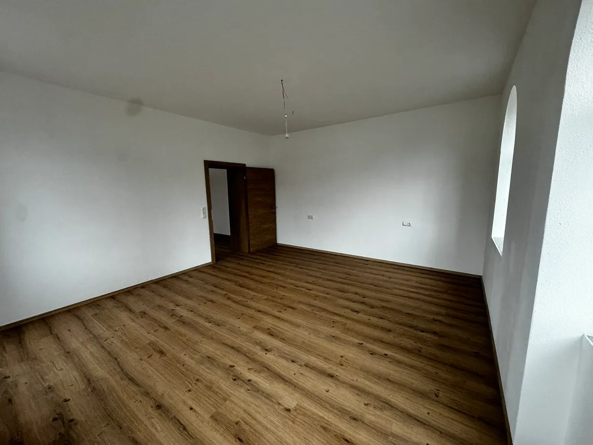 Erstbezugswohnung - Ansicht 2