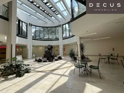 Gewerbeimmobilie mieten in Wien – 266 m², € 13 – Bild 6 von 8