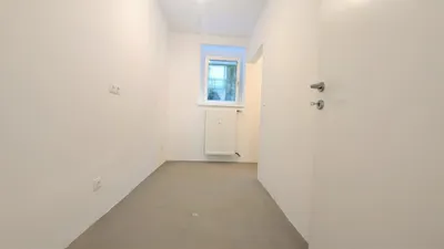 2-Zimmer-Gewerbeimmobilie mieten in Wien – 30 m², € 500 – Bild 4 von 8