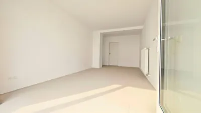 2-Zimmer-Gewerbeimmobilie mieten in Wien – 30 m², € 500 – Bild 2 von 8