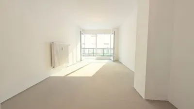2-Zimmer-Gewerbeimmobilie mieten in Wien – 30 m², € 500 – Bild 3 von 8