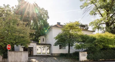 9-Zimmer-Immobilie kaufen in Amstetten – 236 m² – Bild 1 von 12