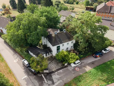 9-Zimmer-Immobilie kaufen in Amstetten – 236 m² – Bild 2 von 12