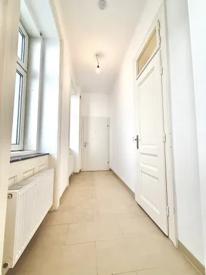 1-Zimmer-Wohnung kaufen in Wien – 36 m², € 179.000 – Bild 8 von 12