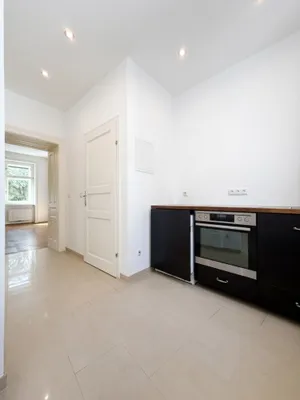 1-Zimmer-Wohnung kaufen in Wien – 36 m², € 179.000 – Bild 5 von 12