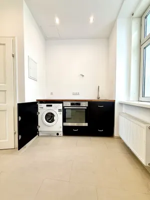 1-Zimmer-Wohnung kaufen in Wien – 36 m², € 179.000 – Bild 6 von 12