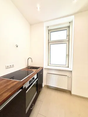 1-Zimmer-Wohnung kaufen in Wien – 36 m², € 179.000 – Bild 7 von 12
