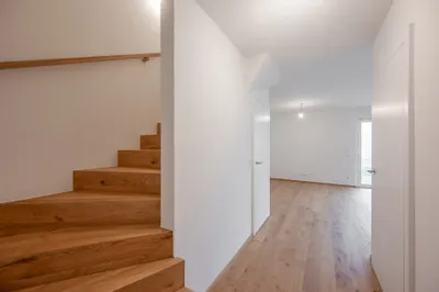4-Zimmer-Haus kaufen in Korneuburg – 142,7 m², € 549.000 – Bild 16 von 37