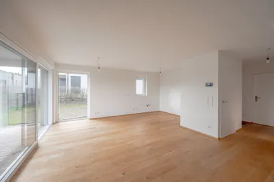 4-Zimmer-Haus kaufen in Korneuburg – 142,7 m², € 549.000 – Bild 9 von 37
