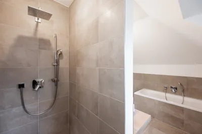 4-Zimmer-Haus kaufen in Korneuburg – 142,7 m², € 549.000 – Bild 33 von 37