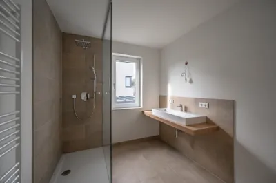4-Zimmer-Haus kaufen in Korneuburg – 142,7 m², € 549.000 – Bild 22 von 37