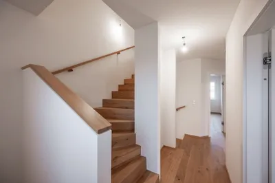 4-Zimmer-Haus kaufen in Korneuburg – 142,7 m², € 549.000 – Bild 24 von 37