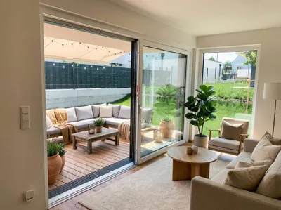 4-Zimmer-Haus kaufen in Korneuburg – 142,7 m², € 549.000 – Bild 7 von 37